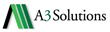 A3 Modeling 2014 Delivers Faster, More Flexible, and Lower Cost...
