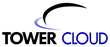 Tower Cloud Completes Network Upgrade Bringing Ethernet Backhaul...