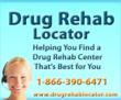 Restructured Drug Rehab Locator - a Unique Site Helping Addicts and...