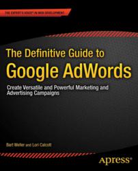 Google AdWords Guide