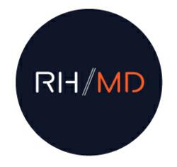 Plastic Surgery in Beverly HIlls