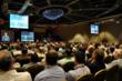 SPIE Defense, Security and Sensing move to Baltimore gains...
