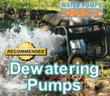 Water Pumps Direct Announces Best Dewatering Pumps
