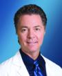 Thomas Jefferson University Hospital
Opens New Barrett’s Esophagus...