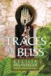 New Novel Features Amazonian Oil Triggering Ancestral Memories