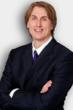 Cinsay Scheduled to Launch its Newly Developed Product at Prestigious...