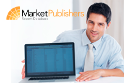 TD The Market Publishers Ltd