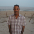 With the Return of the Occupy Movement, Crime.org has Tips for...