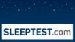West Milford NJ Dentist Offers Free Sleep Apnea Screenings in Light of...