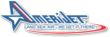 Amerijet Opens LauderHill, Florida Cargo Facility