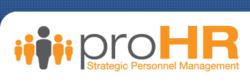 executive-job-search