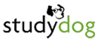 StudyDog Adds New Features for Parents and Children