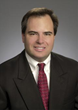 Heartland Institute Experts: Senate Democrats’ Climate Change...