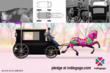 L.O.V.E. EV LLC has Designed an Electric Replacement for the...