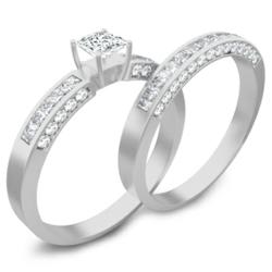 Jewelocean Com Continues To Upgrade Its Engagement Ring Line With