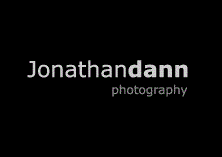 miami wedding photographer