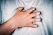 Judge Orders Selection of Initial Lawsuits on Avandia Heart Attacks:...