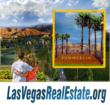 Summerlin Las Vegas Homes for Sale Rank in Top 10 Communities...
