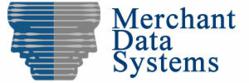 Merchant Data Systems - Accept Credit Cards