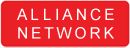 Alliance Network