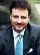 Millionaire Mentor Darren Little Helps Realtors Earn 100% Commissions With Revolutionary New System