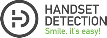 Mobile Device Detection with Handset Detection