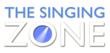 New Video On TheSingingZone.com Reveals How Singer Heals Voice Problems