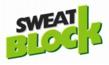 SweatBlock Antiperspirant Launches Monthly Customer Recognition...