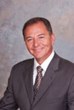 Consolidated Services Group Expands its National Network through a New...