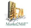 Forest2Market Kicks Off Informational Campaign to Educate Large...