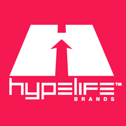 HypeLife Brands LA | NYC
