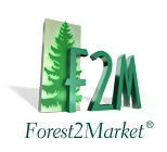 Forest2Market