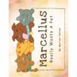 Children Learn About Pet Ownership in New Book
