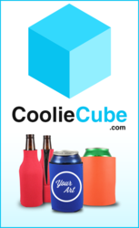CoolieCube. com