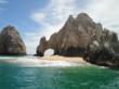 VIP Gold Card Offers Even More Savings On Cabo San Lucas Vacations