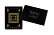 Biwin Announces e-MMC SSD-on-a-Chip for Embedded Computing...