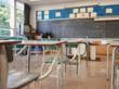 Mold Sets Roots on Pennsylvania Elementary School No.2,...
