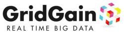 GridGain Systems, Inc.