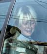 Thepuffingtonhost.com Covers Breaking News on Celebrity Drug Busts and...