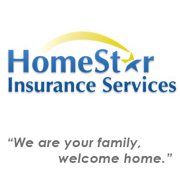 HomeStar Insurance Services