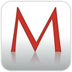 Metro Exhibits Social Branding