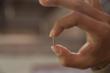 Found Animals Foundation Unveils Innovative Technology to Reunite Lost...