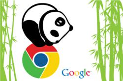 Google-Panda-SEO.com