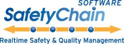 SafetyChain Software