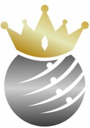 New website focuses on crowdfunding for Alaska residents