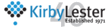 Kirby Lester, the Leader in Pharmacy Automation, Strengthens Its...