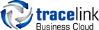 TraceLink Business Cloud for global supply networks
