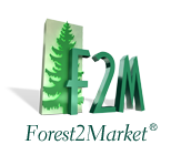 Forest2Market