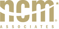 NCM Associates provides operations benchmarking, education, consulting and 20 group services for automotive dealers and managers