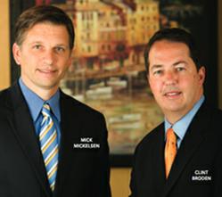 Broden & Mickelsen, Attorneys at Law